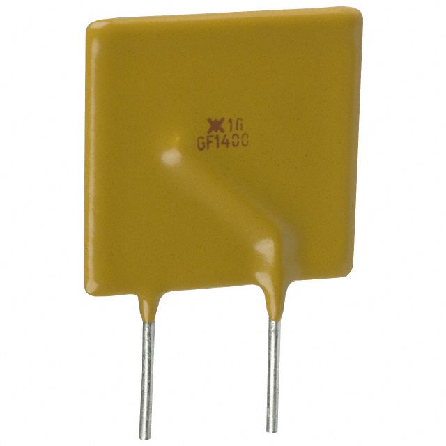 Picture of RGEF1400-2  