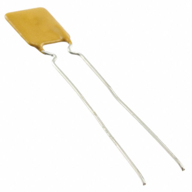 Picture of RGEF250  