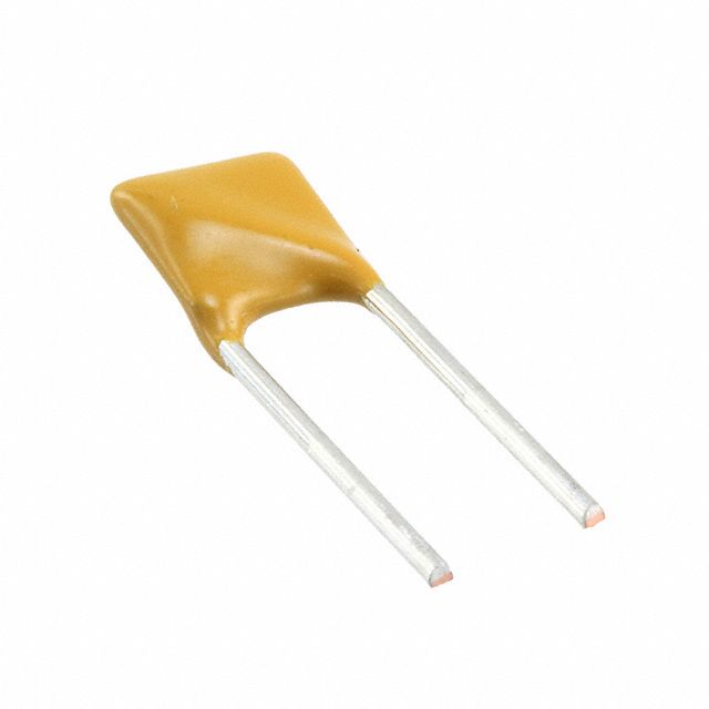 Picture of RGEF300  