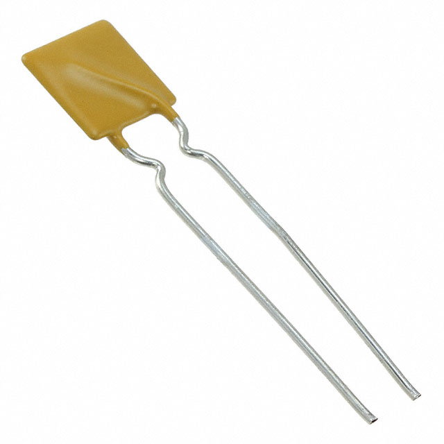 Picture of RGEF500K-2  