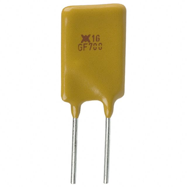 Picture of RGEF700-1  