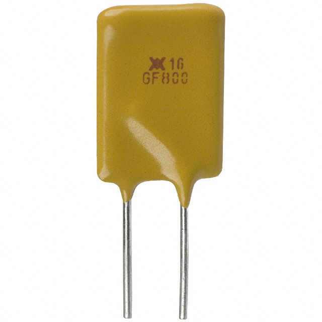 Picture of RGEF800-2  