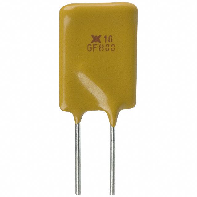 Picture of RGEF800K  