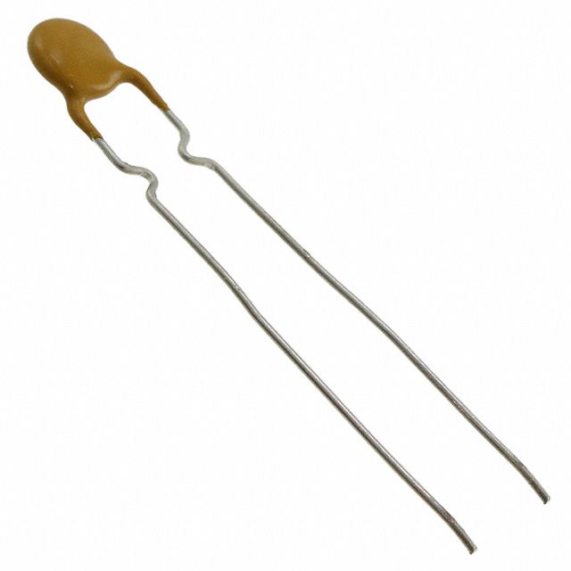Picture of RHEF050-AP  