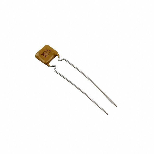 Picture of RHEF070  
