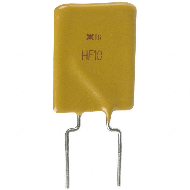 Picture of RHEF1000-2  