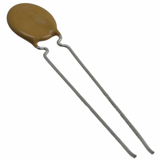 Picture of RHEF100-2  