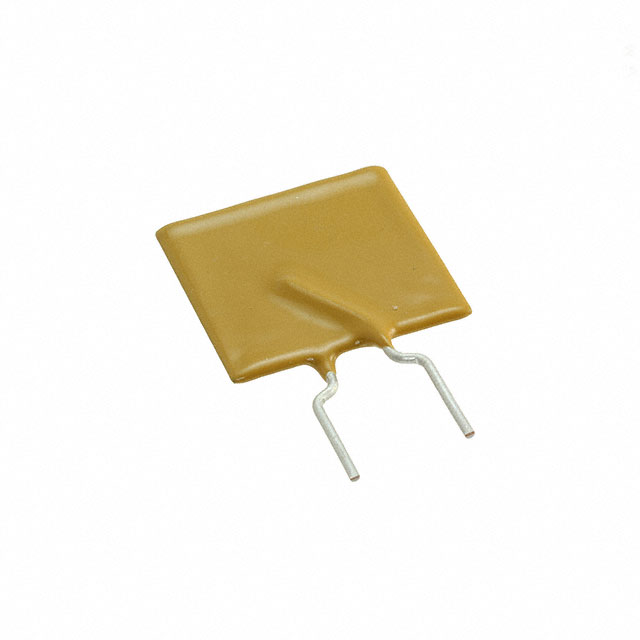Picture of RHEF1400  