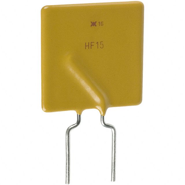 Picture of RHEF1500-2  