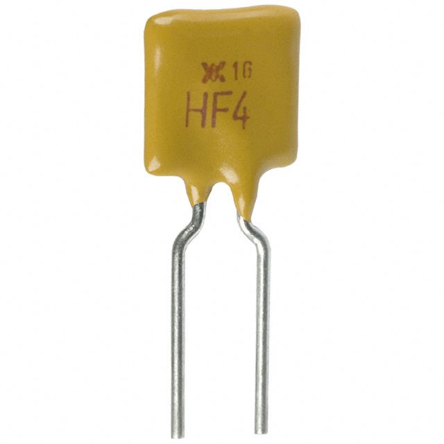 Picture of RHEF400  