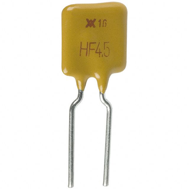 Picture of RHEF450-2  