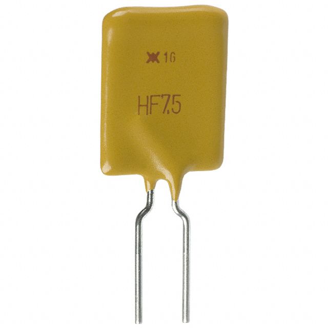 Picture of RHEF750-2  