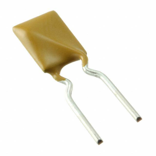 Picture of RKEF050  