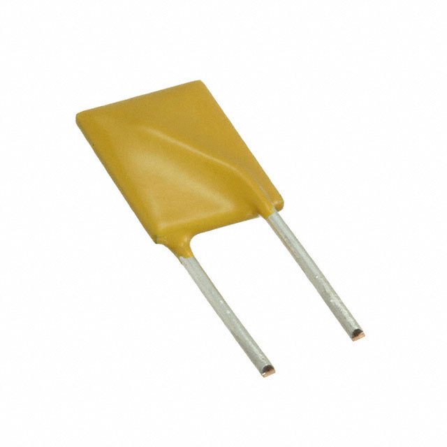 Picture of RKEF375  