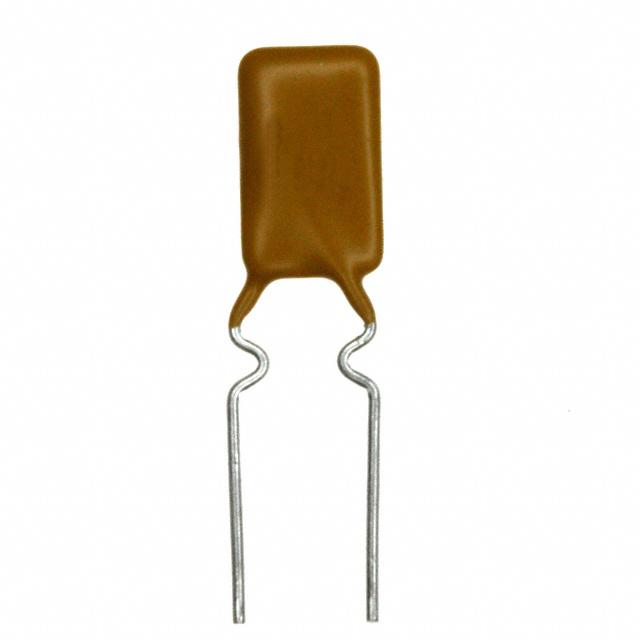 Picture of RUEF110-2  