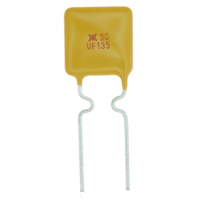 Picture of RUEF135  