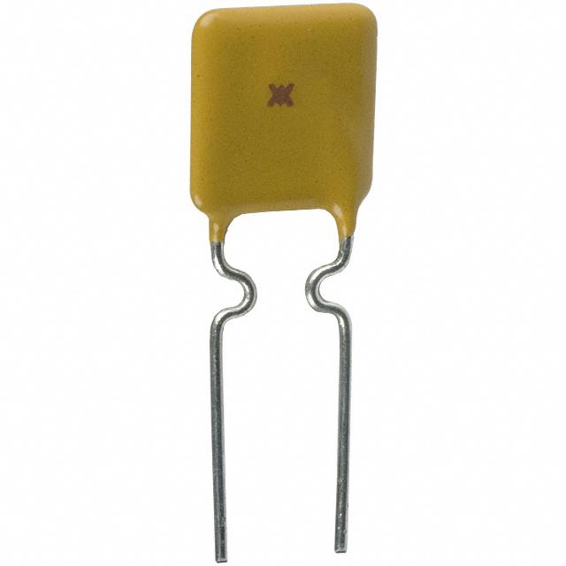Picture of RUEF160  
