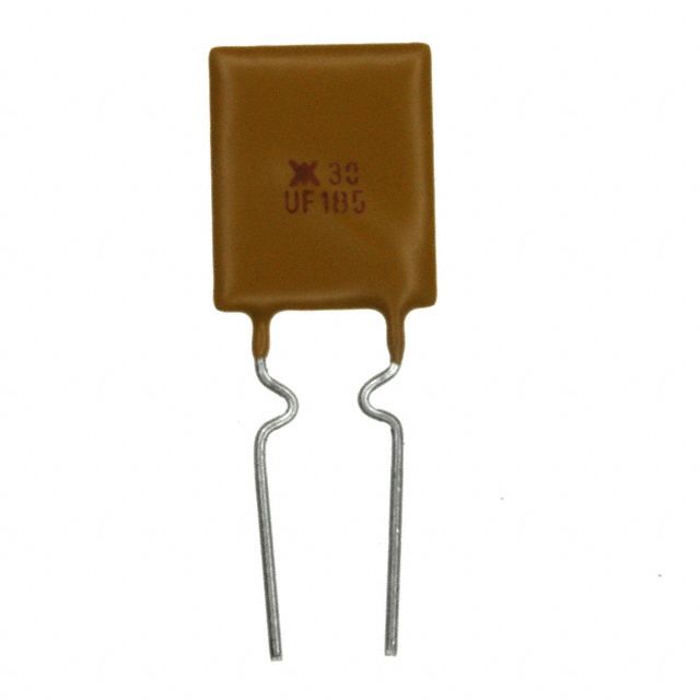 Picture of RUEF185  