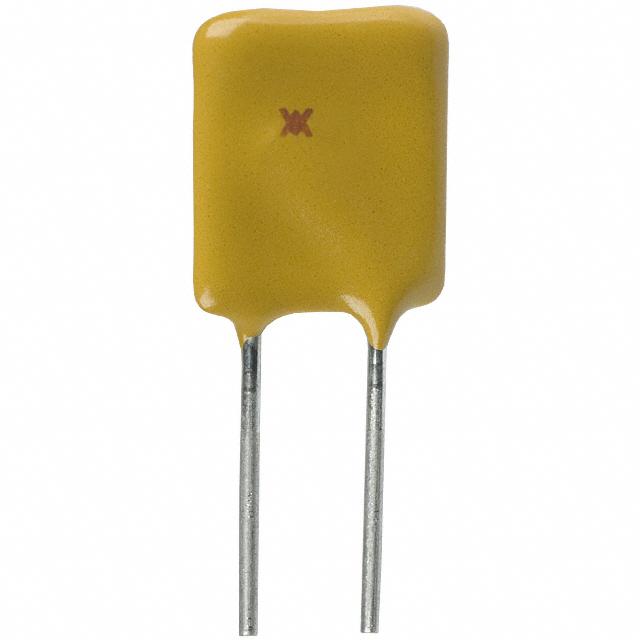 Picture of RUEF800-1  