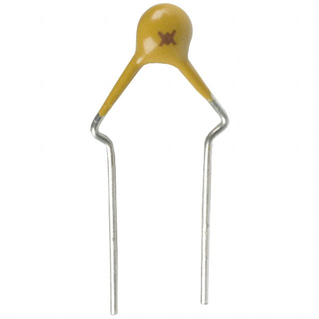 Picture of RXEF005  