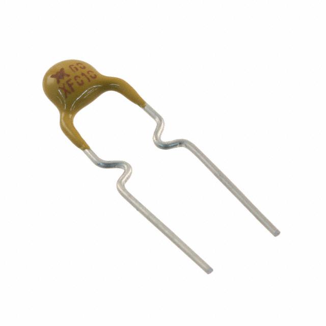 Picture of RXEF010S  