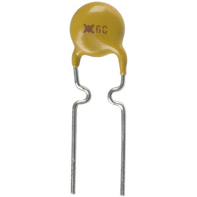 Picture of RXEF017  
