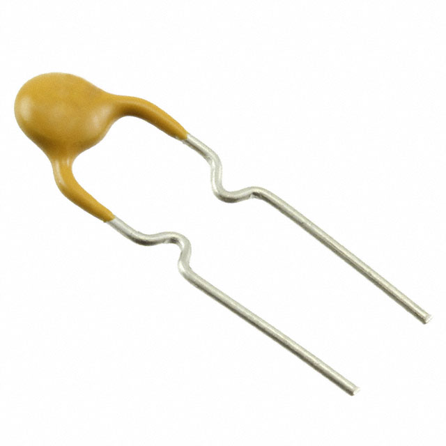 Picture of RXEF020-2  
