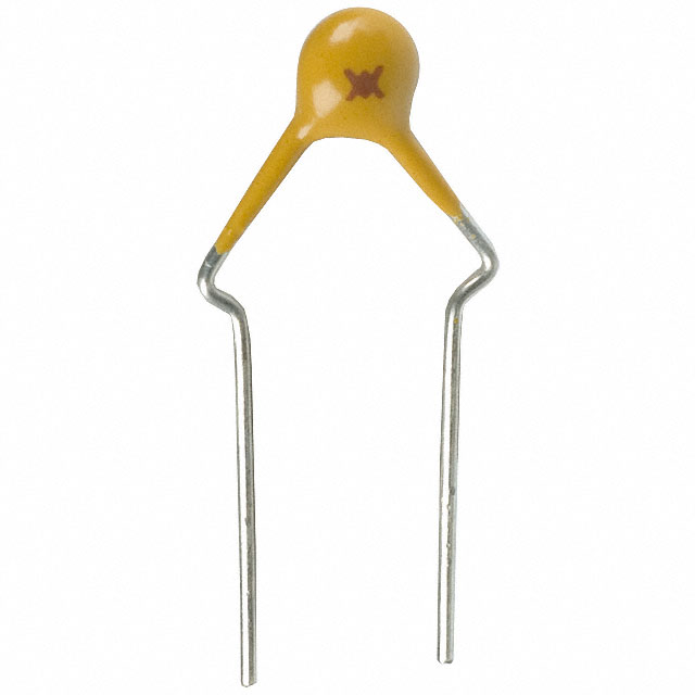 Picture of RXEF020S  