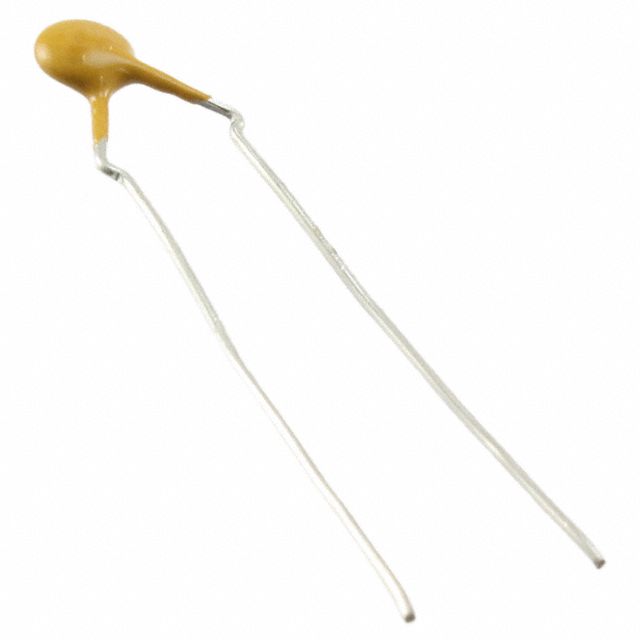 Picture of RXEF020S-2  