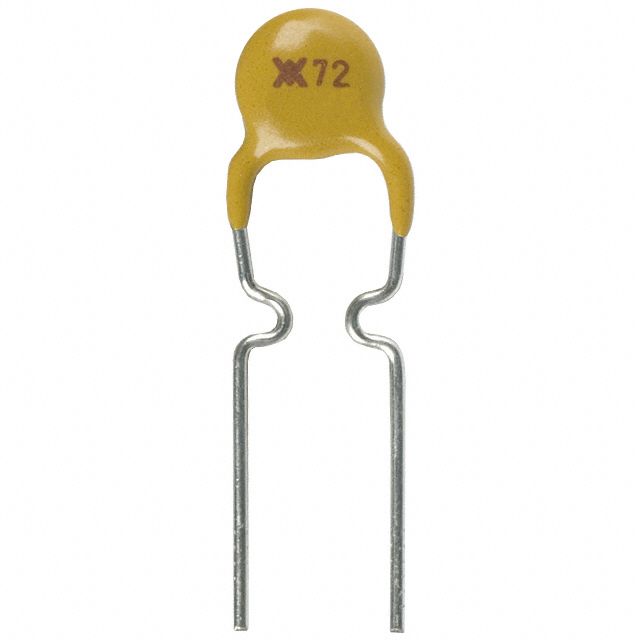 Picture of RXEF025  