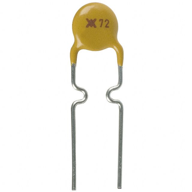 Picture of RXEF030  