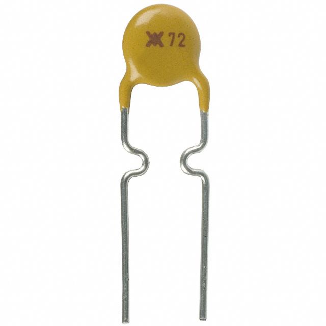 Picture of RXEF030-2  