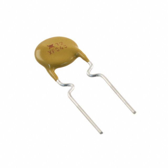 Picture of RXEF040-2  