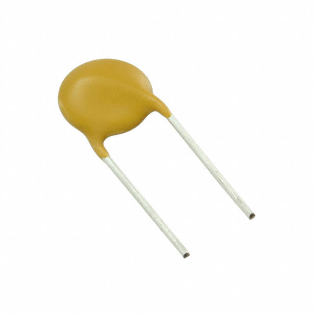 Picture of RXEF040S-2  