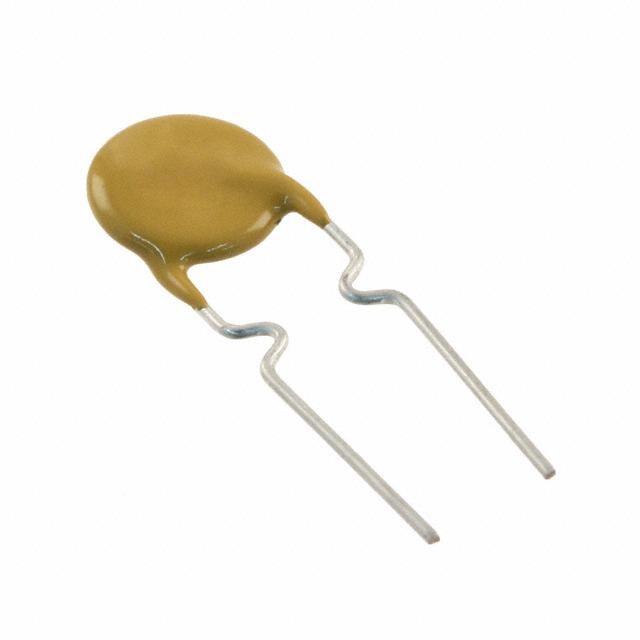 Picture of RXEF050-AP  