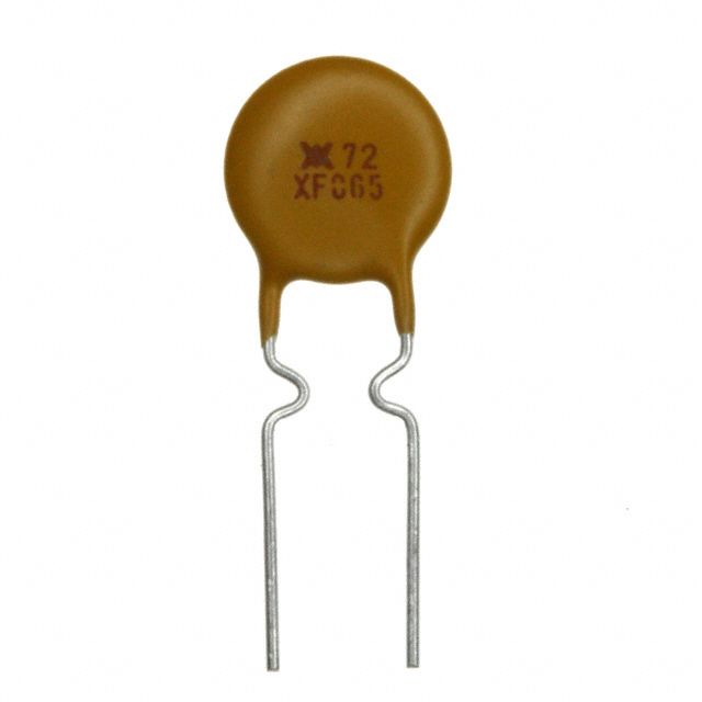 Picture of RXEF065  