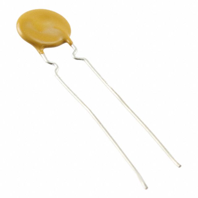 Picture of RXEF065-2  