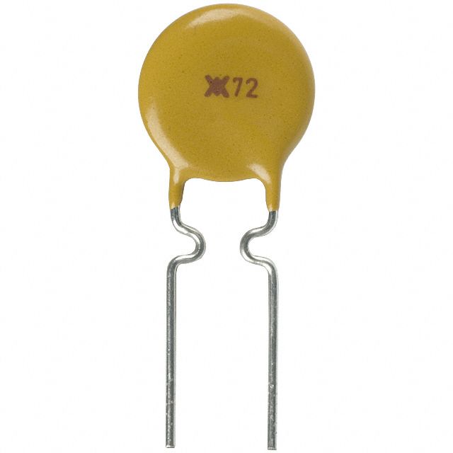 Picture of RXEF075-2  