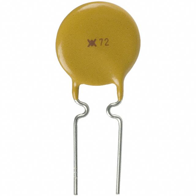 Picture of RXEF090-AP  