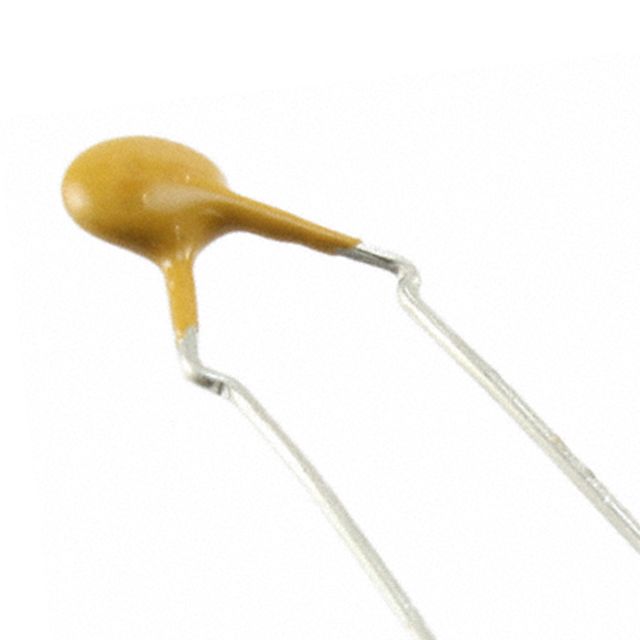 Picture of RXEF090S  