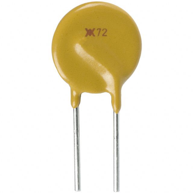 Picture of RXEF110  