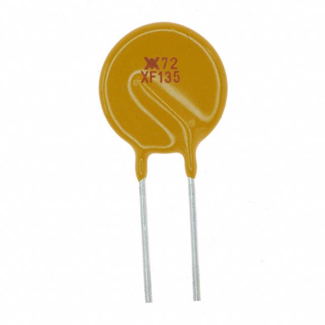 Picture of RXEF135-AP  