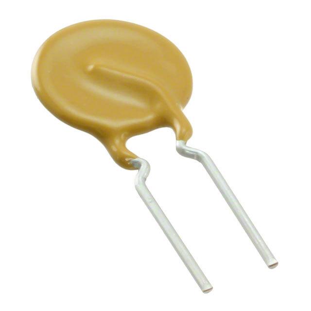 Picture of RXEF135K-2  
