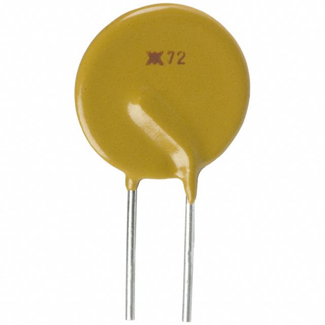 Picture of RXEF160-AP  