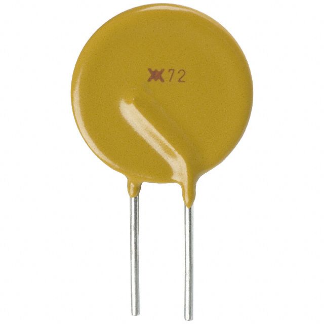 Picture of RXEF185  