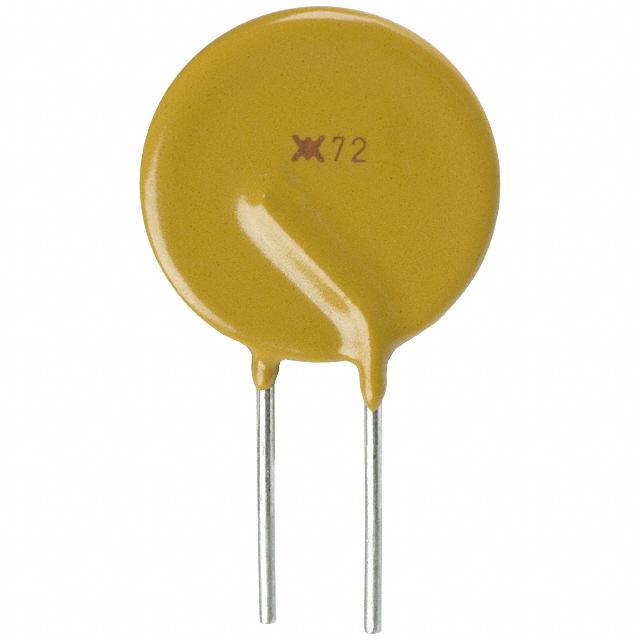 Picture of RXEF185-1  
