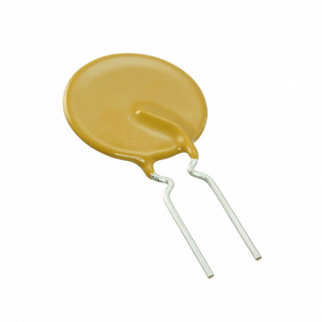 Picture of RXEF185K  