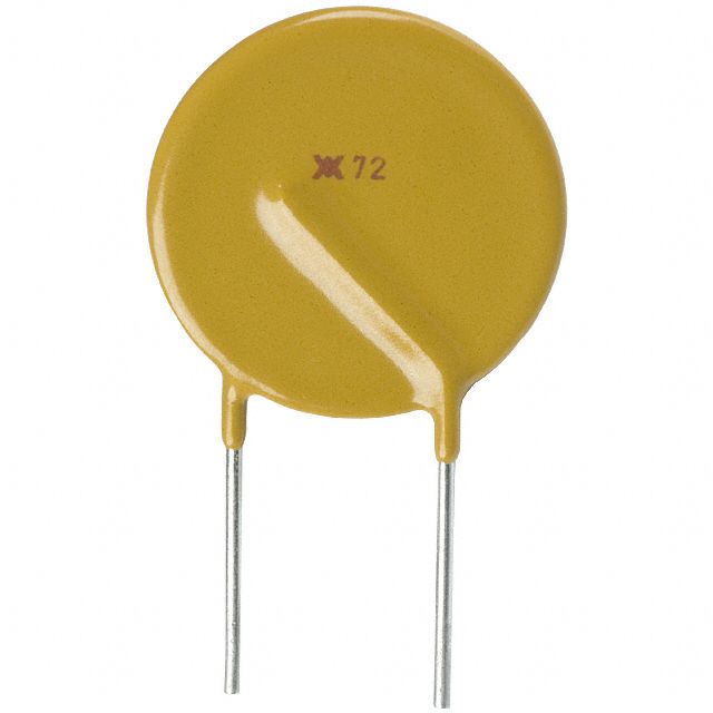 Picture of RXEF250  