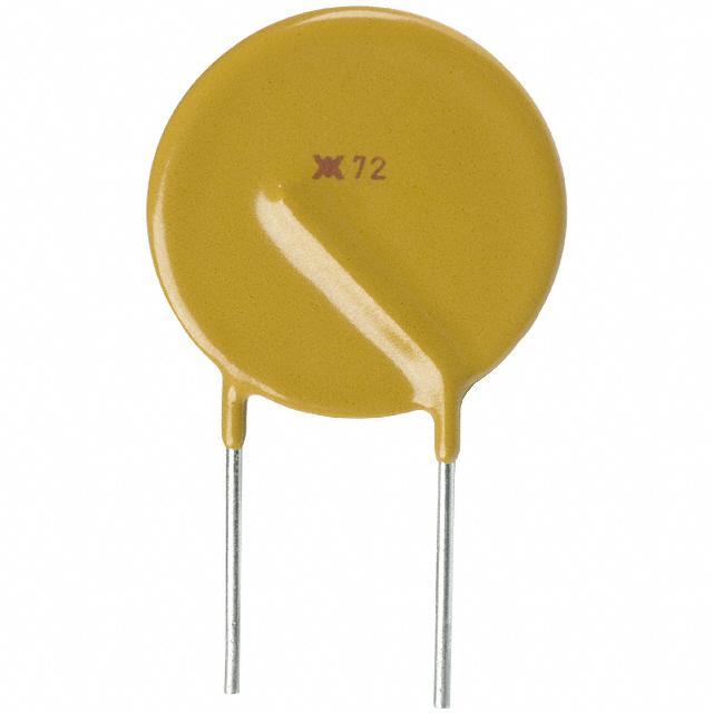 Picture of RXEF250-AP  