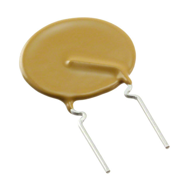 Picture of RXEF250K  